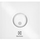 Вентилятор вытяжной Electrolux EAFR-150T Rainbow