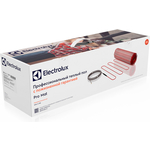Электрический тёплый пол (мат) Electrolux EPM 2-150-0,5