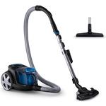 Пылесос с контейнером Philips FC9331/09 PowerPro Compact