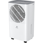 Осушитель воздуха Royal Clima RD-CR10-E