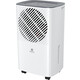 Осушитель воздуха Royal Clima RD-CR10-E