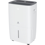 Осушитель воздуха Royal Clima RD-CR30-E