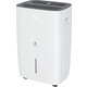 Осушитель воздуха Royal Clima RD-CR30-E