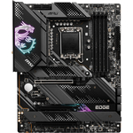 Материнская плата MSI MPG Z690 EDGE (MPG Z690 EDGE WIFI DDR4)