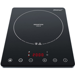 Плита настольная индукционная Steba IK 65 Slim