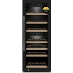 Холодильник винный Caso WineExclusive 38 Smart