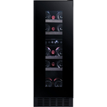 Холодильник винный Temptech SOMX30DRB