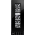 Холодильник винный Temptech STX30DRB