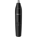Триммер для носа и ушей Philips NT1620/15