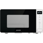 Микроволновая печь с грилем Gorenje MO20S4W