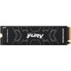 Накопитель SSD Kingston PCI-E 4.0 x4 2000Gb SFYRD/2000G Fury Renegade M.2 2280 (SFYRD/2000G)