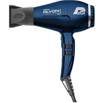 Фен Parlux Alyon Ionic Night Blue