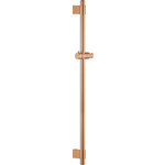 Душевая штанга Grohe Power&Soul 90 теплый закат (27785DA0)