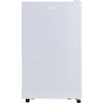 Холодильник Olto RF-090 White