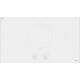 Индукционная варочная панель Korting HIB 95750 BW Smart