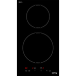 Индукционная варочная панель Korting HI 32021 B