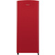 Холодильник Hisense RR220D4AR2