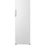 Морозильная камера Hisense FV245N4AW1