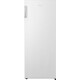 Морозильная камера Hisense FV191N4AW1