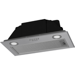 Вытяжка встраиваемая Weissgauff BOX 850 IX