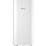 Водонагреватель косвенного нагрева Thermex Flat 100 V Combi