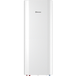 Водонагреватель косвенного нагрева Thermex Flat 80 V Combi