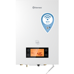 Электрический котел Thermex Tesla 6-12 Wi-Fi