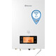 Электрический котел Thermex Tesla 6-12 Wi-Fi