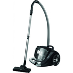 Пылесос с контейнером Tefal TW4825EA Compact Power XXL
