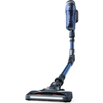 Пылесос вертикальный беспроводной Tefal TY9690WO X-Force Flex 8.60 Aqua