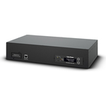 Блок распределения питания CyberPower ATS 2U type (PDU32MHVCEE18AT)