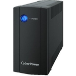 ИБП CyberPower UPC Line-Interactive UTC850EI 850VA/425W (4 IEC С13) (UTC850EI)