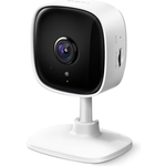 Камера TP-Link Tapo C110