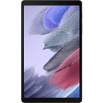 Планшет Samsung Galaxy Tab A7 Lite 32GB LTE, темно-серый (SM-T225NZAA)
