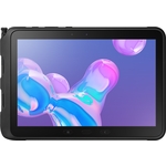 Планшет Samsung Tab Active Pro (10") (SM-T545NZKASER)