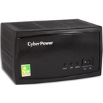 Стабилизатор напряжения CyberPower Stibilizer V-ARMOR 1500E NEW 1500VA/600W (V-ARMOR 1500E)