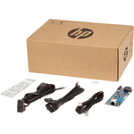 Факс-модуль HP MFP Analog 700 Fax Accessory (2EH31A)