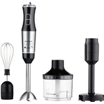 Блендер погружной Supra HBS-799