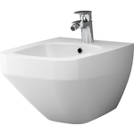 Биде Am.Pm Inspire V2.0 подвесное (C50A3411WH)