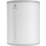 Электрический накопительный водонагреватель Electrolux EWH-10 Genie ECO O