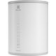 Электрический накопительный водонагреватель Electrolux EWH-10 Genie ECO O