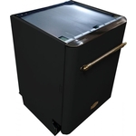 Встраиваемая посудомоечная машина Kaiser S 60 U 88 XL Em