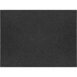 Фильтр угольный воздушный MAUNFELD CF101MW