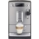 Кофемашина автоматическая Nivona CafeRomatica NICR 525