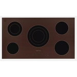 Электрическая варочная панель Kuppersberg FA90RC