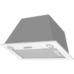 Вытяжка встраиваемая Kuppersberg INLINEA 52 W X