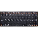 Клавиатура Oklick 840S