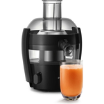 Соковыжималка центробежная Philips HR1832/00