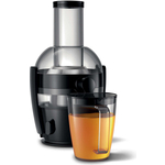 Соковыжималка центробежная Philips HR1855/70