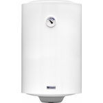 Накопительный водонагреватель Regent NTS 80V 1,5K (RE)